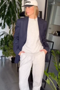 1 look 3 ideas @maria.vagal