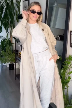 1 look 3 ideas @maria.vagal