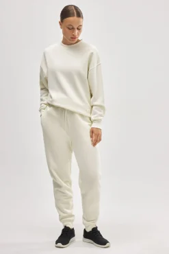 1 look 3 ideas @maria.vagal