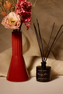 Ambientador Mikado Creamy Love