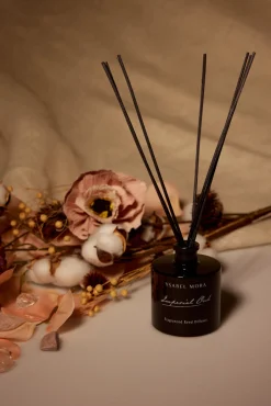 Ambientador Mikado Imperial Oud