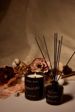 Ambientador Mikado Imperial Oud