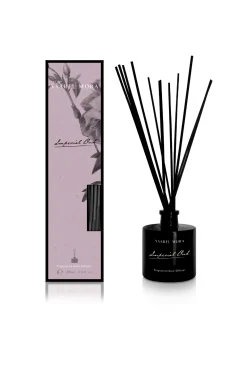 Ambientador Mikado Imperial Oud