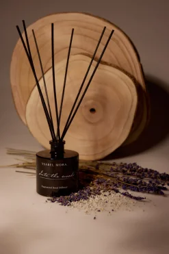 Ambientador Mikado Into the Woods