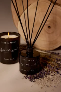 Ambientador Mikado Into the Woods