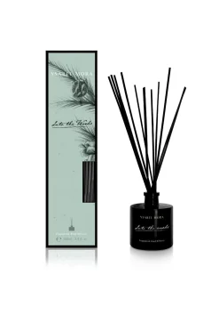 Ambientador Mikado Into the Woods