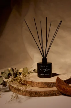 Ambientador Mikado Secret Garden