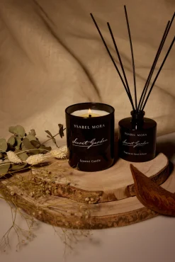 Ambientador Mikado Secret Garden