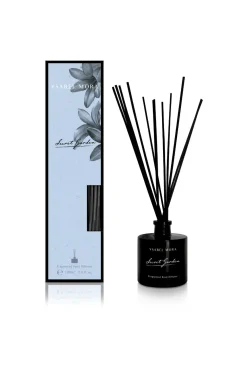 Ambientador Mikado Secret Garden