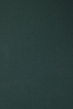 Bañador moldeador micropiqué estampado tropical copa C