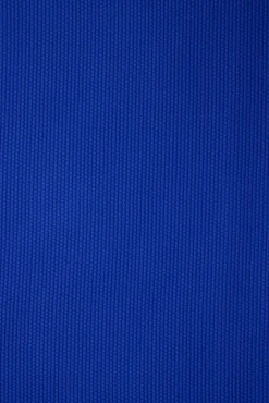 Bañador moldeador piqué detalle lazos marino