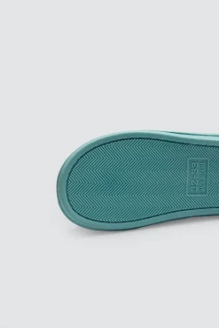 Botas de casa infantiles estampado fantasmas