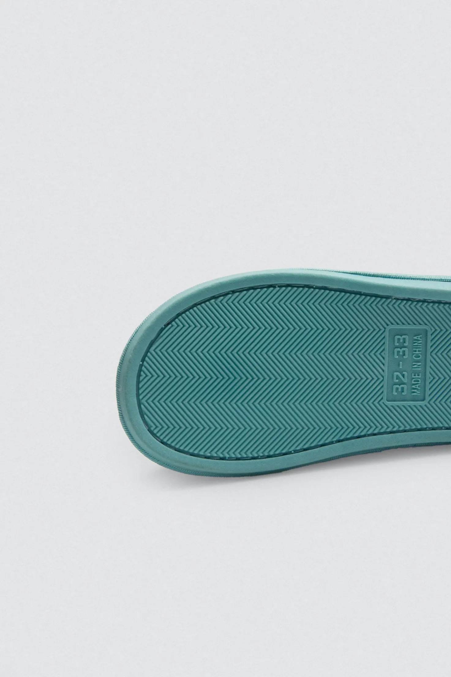 Botas de casa infantiles estampado fantasmas