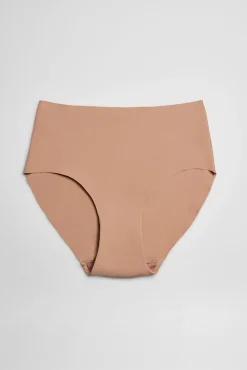 Braga alta láser visón