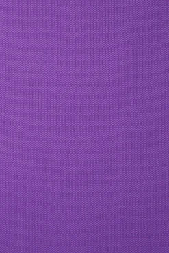 Braga bikini reductora midi micropiqué violeta