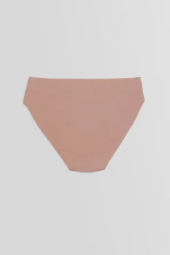 Braga láser midi visón