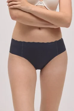 Braga midi láser marengo