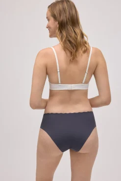 Braga midi láser marengo