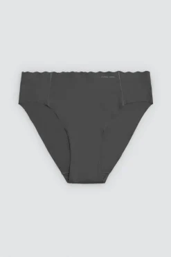 Braga midi láser marengo