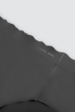 Braga midi láser marengo