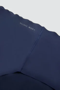 Braga midi láser marino