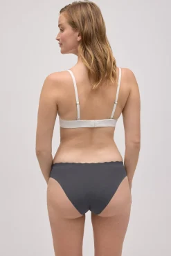 Braga mini láser marengo