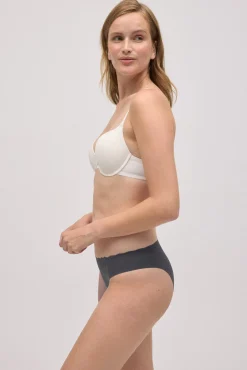 Braga mini láser marengo