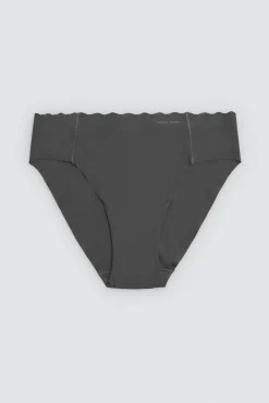 Braga mini láser marengo