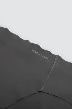 Braga mini láser marengo