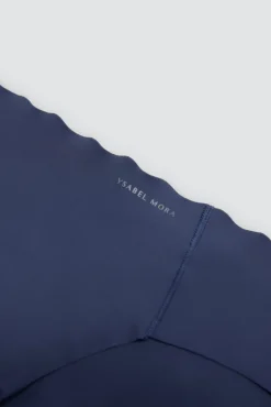 Braga mini láser marino