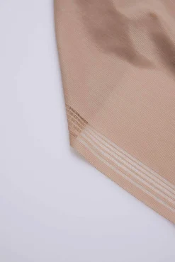 Braguita alta reductora nude