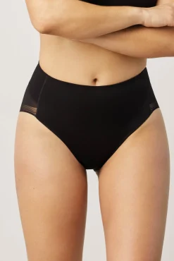 Braguita reductora negro