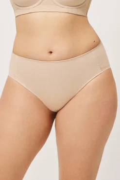 Braguita reductora nude