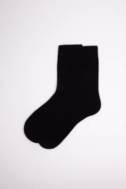 Calcetines 100% algodón