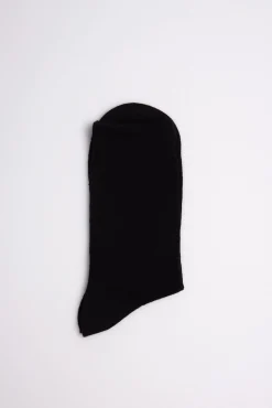 Calcetines 100% algodón