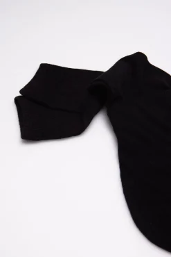 Calcetines 100% algodón