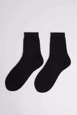 Calcetines 100% algodón