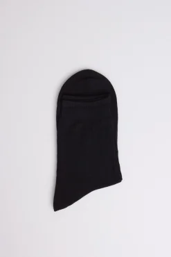 Calcetines 100% algodón