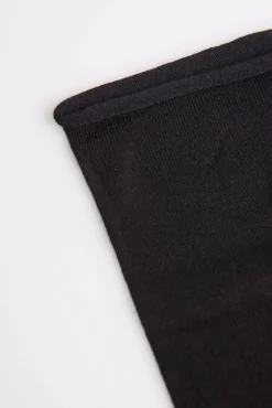 Calcetines bambú sin puño