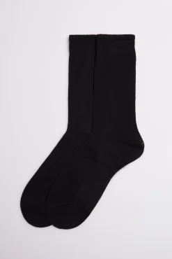 Calcetines básicos