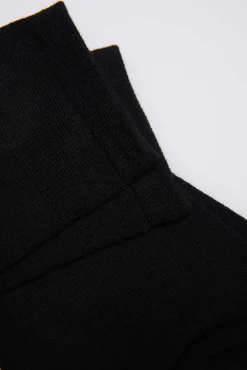 Calcetines de bambú