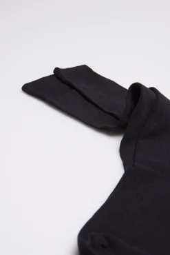 Calcetines extra largos