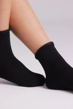 Calcetines polares 300 denier