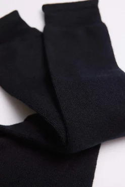 Calcetines térmicos básicos hombre