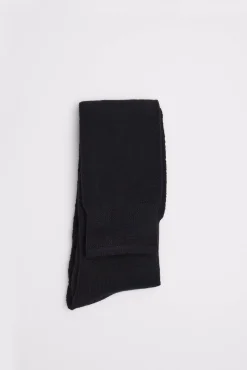 Calcetines térmicos extra largos