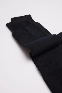 Calcetines térmicos extra largos