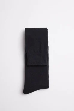 Calcetines térmicos largos