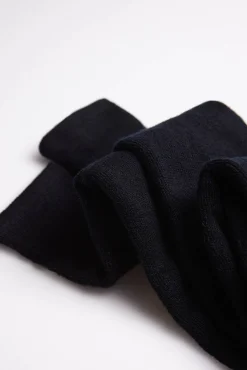 Calcetines térmicos largos