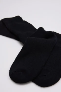 Calcetines térmicos mujer