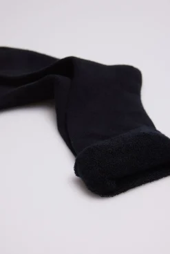 Calcetines térmicos sin puño